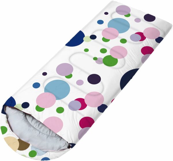 61Voq5WR7DL_AC_SL1500_jpg - Compare and Shop The Best Products NOW