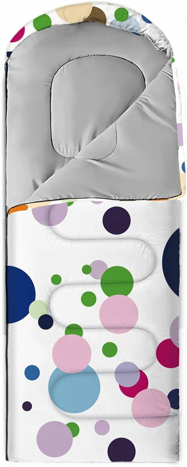 61W7Qn6g2JL_AC_SL1500_jpg - Compare and Shop The Best Products NOW