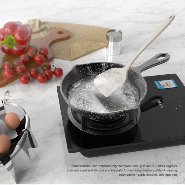 61WCmi1IQKS_AC_SL1063_jpg - Compare and Shop The Best Products NOW