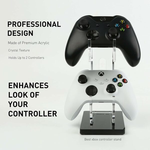 61WyisotgLS_AC_SL1500_jpg - Compare and Shop The Best Products NOW