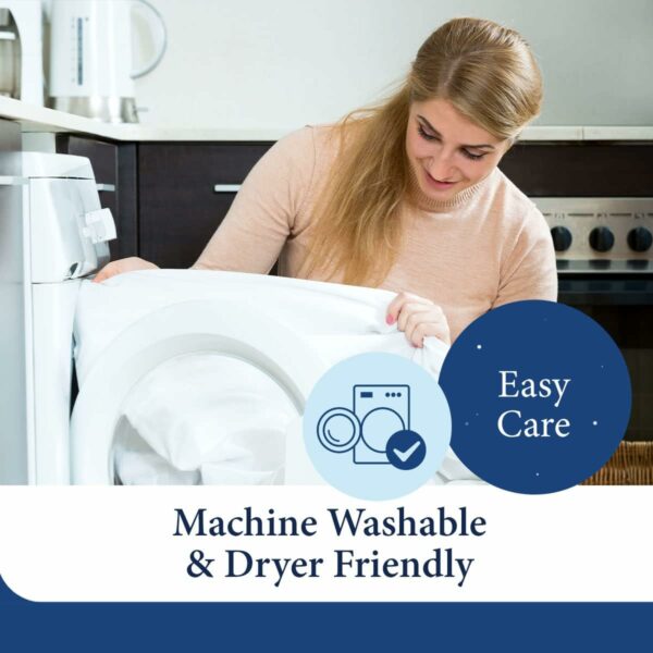 61Xdn6DZwqL_AC_SL1200_jpg - Compare and Shop The Best Products NOW