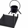 61Y83sHrVWL_AC_SL1500_jpg - Compare and Shop The Best Products NOW
