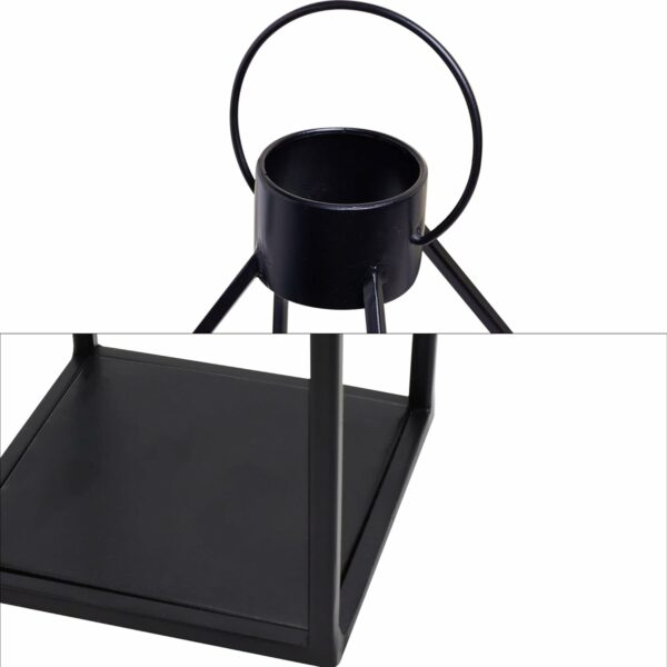 61Y83sHrVWL_AC_SL1500_jpg - Compare and Shop The Best Products NOW