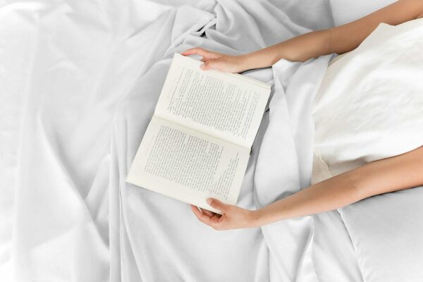 61Y9M3qIwXL_AC_SL1500_jpg - Compare and Shop The Best Products NOW