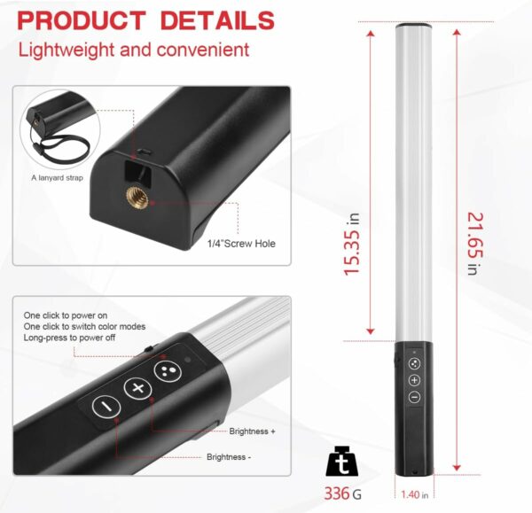 61YGGMLsU-L_AC_SL1200_jpg - Compare and Shop The Best Products NOW