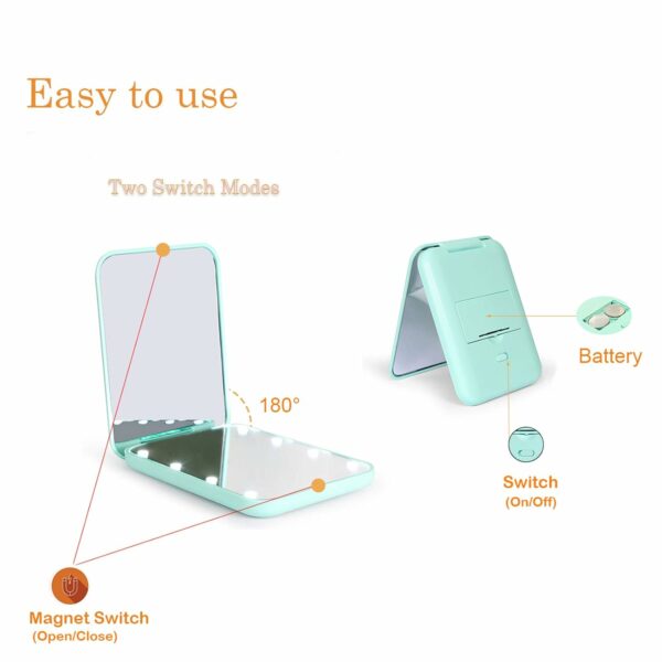 61YusTKjvNL_SL1500_jpg - Compare and Shop The Best Products NOW