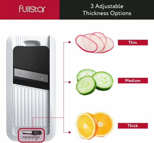 61YyGit97sL_AC_SL1080_jpg - Compare and Shop The Best Products NOW