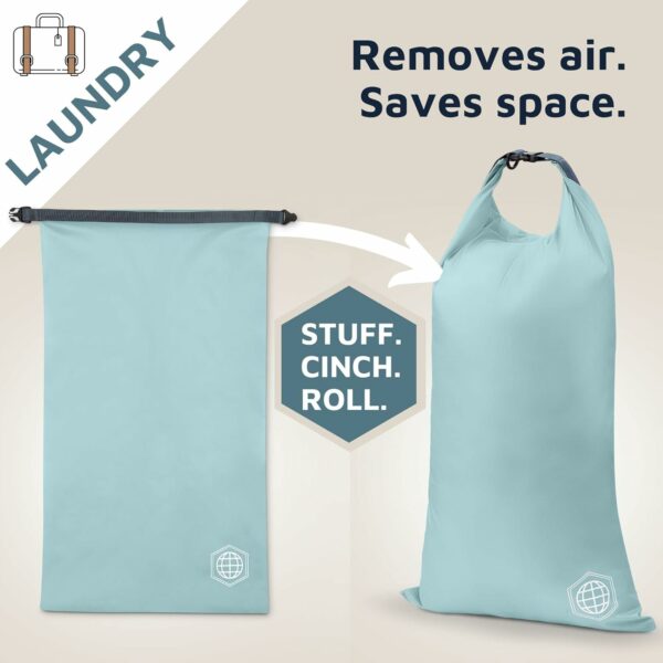 61af5xyF3gL_AC_SL1500_jpg - Compare and Shop The Best Products NOW