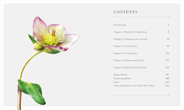 61cj-AbzHRL_SL1500_jpg - Compare and Shop The Best Products NOW