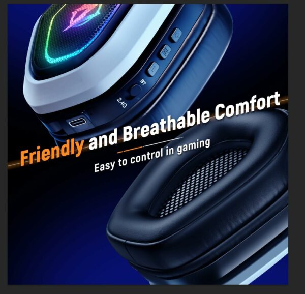 61cvRyJoMwL_AC_SL1087_jpg - Compare and Shop The Best Products NOW