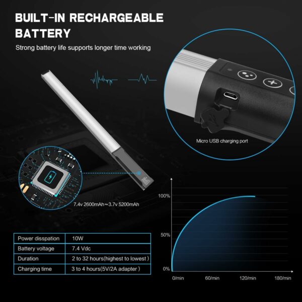 61dR9XQ6osL_AC_SL1200_jpg - Compare and Shop The Best Products NOW