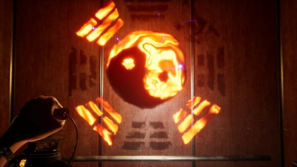 61f1ZCWlEnL_SL1500_jpg - Compare and Shop The Best Products NOW