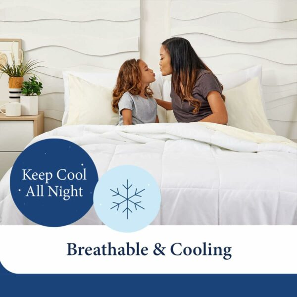 61gDWId5kOL_AC_SL1200_jpg - Compare and Shop The Best Products NOW