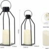 61gj9zPTFnL_AC_SL1500_jpg - Compare and Shop The Best Products NOW