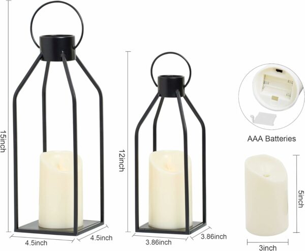 61gj9zPTFnL_AC_SL1500_jpg - Compare and Shop The Best Products NOW