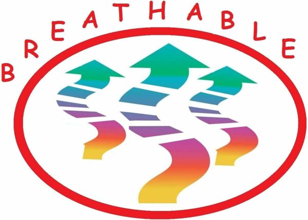 61h2ReVbIS_AC_SL1268_jpg - Compare and Shop The Best Products NOW