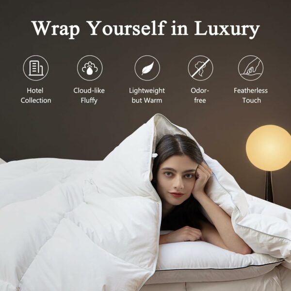 61mmnbVlYrL_AC_SL1500_jpg - Compare and Shop The Best Products NOW