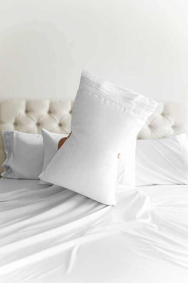 61nVi2IzugL_AC_SL1500_jpg - Compare and Shop The Best Products NOW