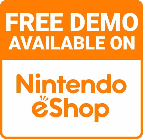 61nkIn0cCIL_SL1083_jpg - Compare and Shop The Best Products NOW