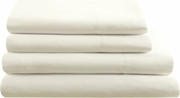 61nm6p9i9VL_AC_SL1500_jpg - Compare and Shop The Best Products NOW