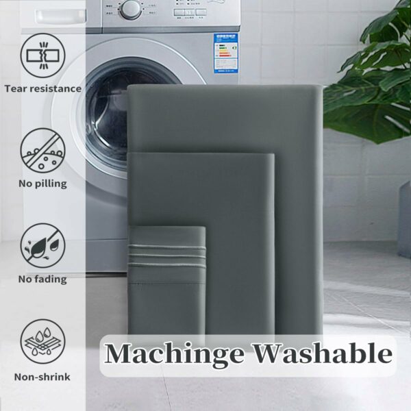 61oynHNmUmL_AC_SL1200_jpg - Compare and Shop The Best Products NOW