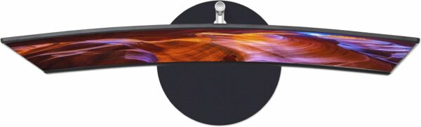 61qze5wZOOL_AC_SL1500_jpg - Compare and Shop The Best Products NOW