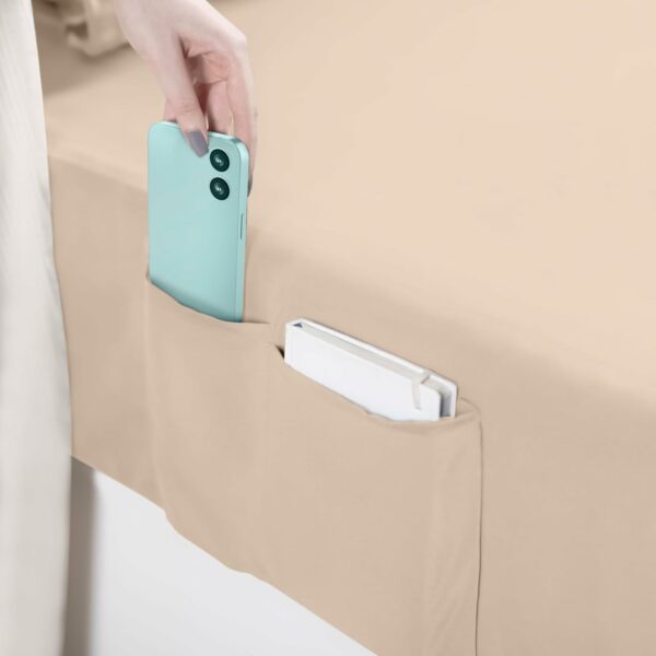 61sHMCRFkCL_AC_SL1500_jpg - Compare and Shop The Best Products NOW