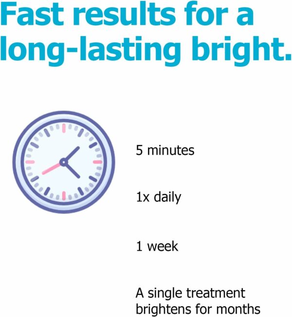 61vh6hM0UFL_AC_SL1500_jpg - Compare and Shop The Best Products NOW