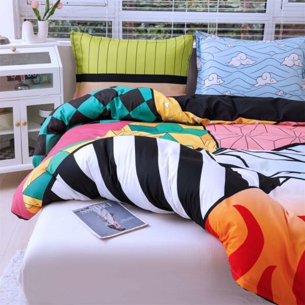 61w6y4PGyXL_AC_SL1000_jpg - Compare and Shop The Best Products NOW