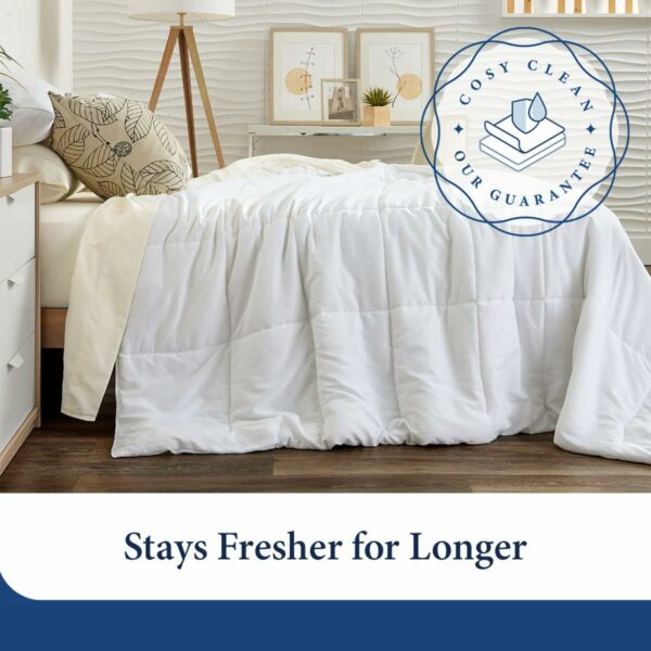 61woZyo-5sL_AC_SL1200_jpg - Compare and Shop The Best Products NOW