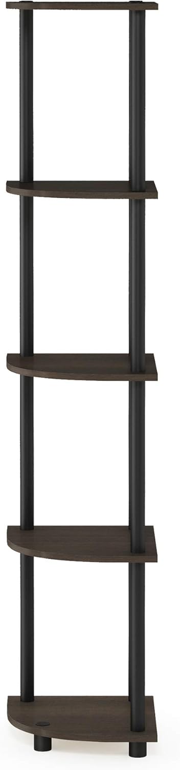 61xEgzm0UBL_AC_SL1500_jpg - Compare and Shop The Best Products NOW