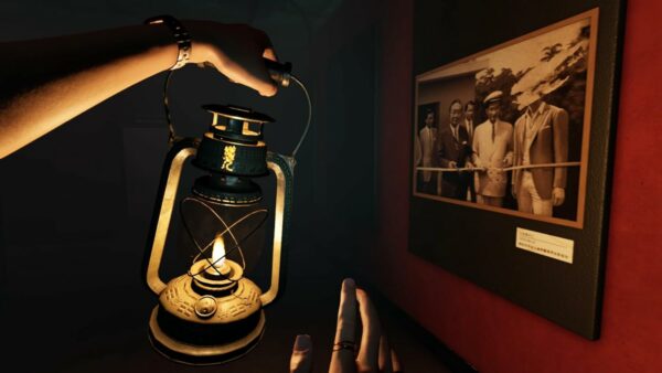 61xnXqvnogL_SL1500_jpg - Compare and Shop The Best Products NOW