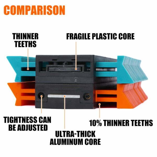 61yduBxp9DL_SL1200_jpg - Compare and Shop The Best Products NOW