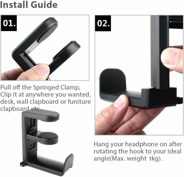 61zVnfq8NsL_AC_SL1000_jpg - Compare and Shop The Best Products NOW