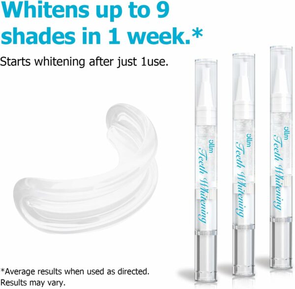 61znYwO1x-L_AC_SL1500_jpg - Compare and Shop The Best Products NOW