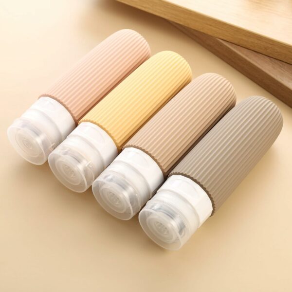 71LcuWY0cL_SL1500_jpg - Compare and Shop The Best Products NOW