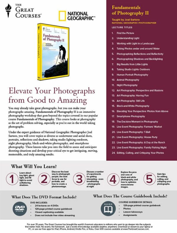 71yEmjasNL_SL1000_jpg - Compare and Shop The Best Products NOW