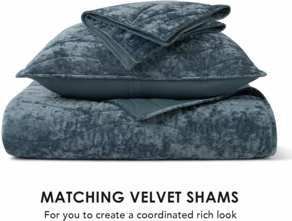 71z0GON-tL_AC_SL1500_jpg - Compare and Shop The Best Products NOW