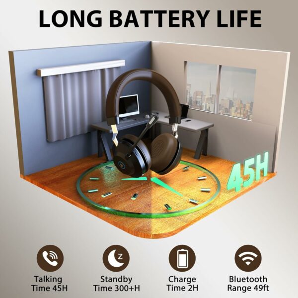 71-YpzPkaSL_AC_SL1500_jpg - Compare and Shop The Best Products NOW