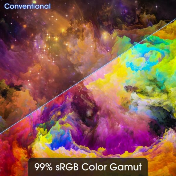 71-aMOI-M9L_AC_SL1080_jpg - Compare and Shop The Best Products NOW