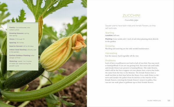 71-taO0F3L_SL1500_jpg - Compare and Shop The Best Products NOW