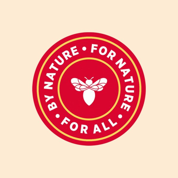 710OD35pK5L_SL1500_jpg - Compare and Shop The Best Products NOW