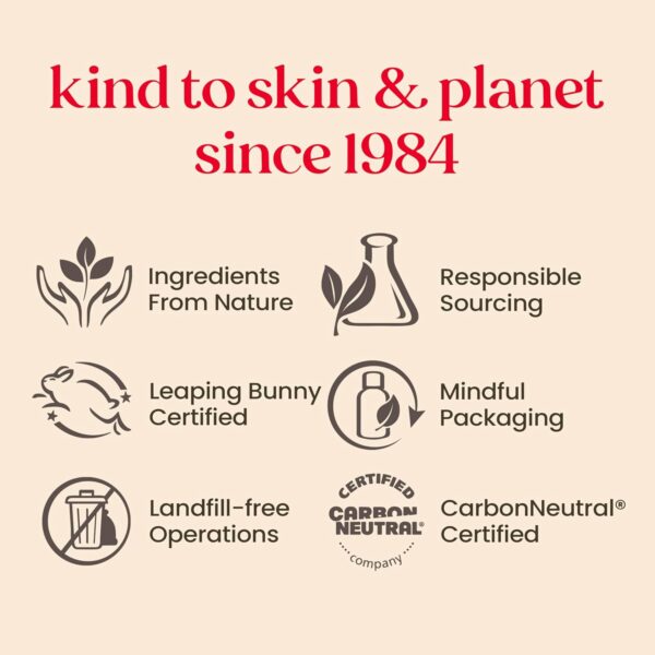 710WI8zLLpL_SL1500_jpg - Compare and Shop The Best Products NOW