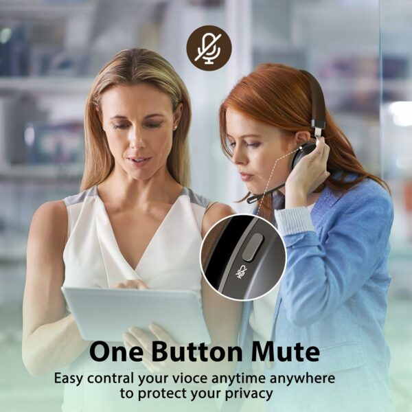 710X7l7LyuL_AC_SL1500_jpg - Compare and Shop The Best Products NOW