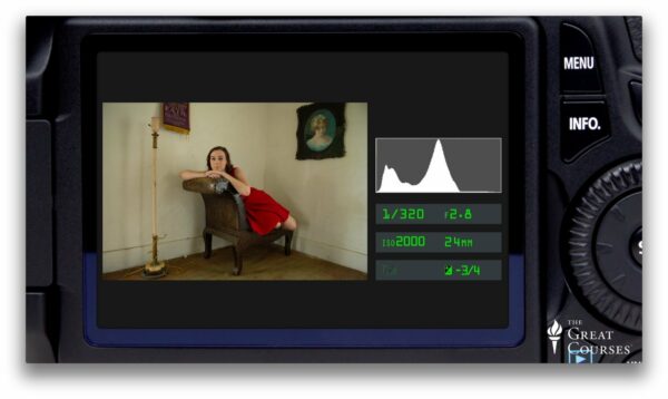 711VEHVG9yL_SL1472_jpg - Compare and Shop The Best Products NOW