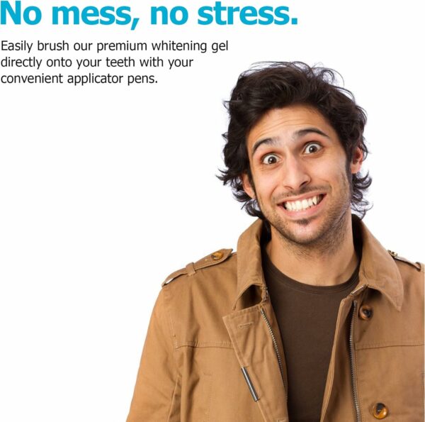 711vTqZDVHL_AC_SL1500_jpg - Compare and Shop The Best Products NOW