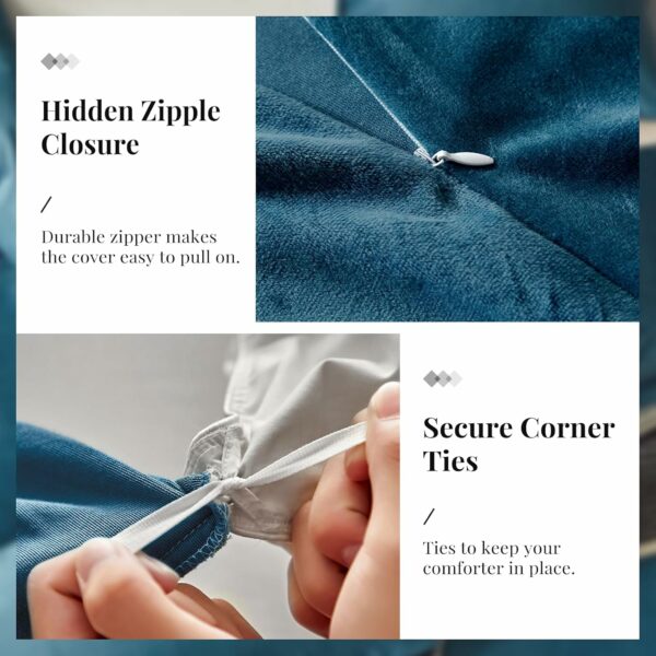 712EN3UCCiL_AC_SL1500_jpg - Compare and Shop The Best Products NOW