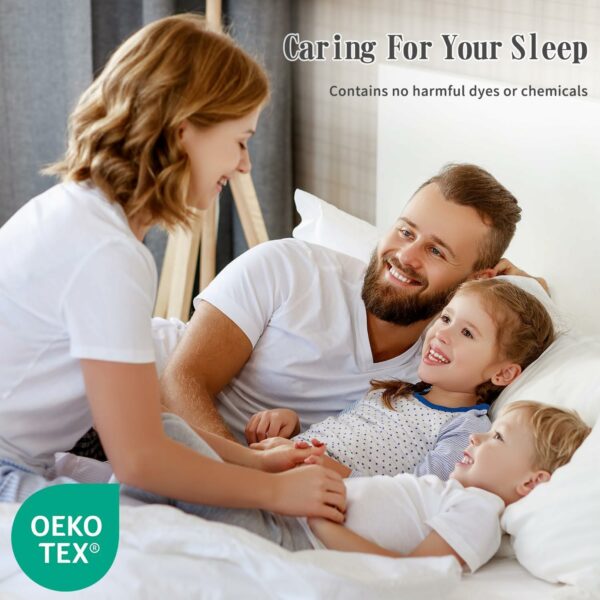 712iW9Qf6CL_AC_SL1500_jpg - Compare and Shop The Best Products NOW