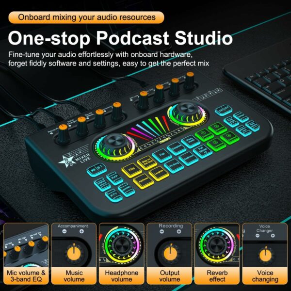 712ob3tRoKL_AC_SL1200_jpg - Compare and Shop The Best Products NOW