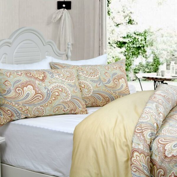 713MbC25ldL_AC_SL1500_jpg - Compare and Shop The Best Products NOW